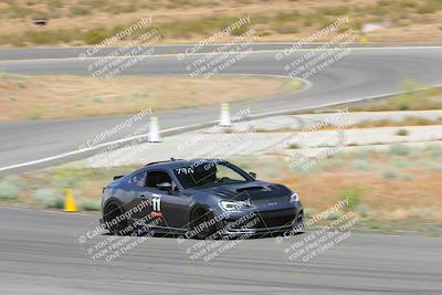 media/May-21-2023-VIP Trackdays (Sun) [[1bbd67e0b1]]/A group/session 4 turn 7/